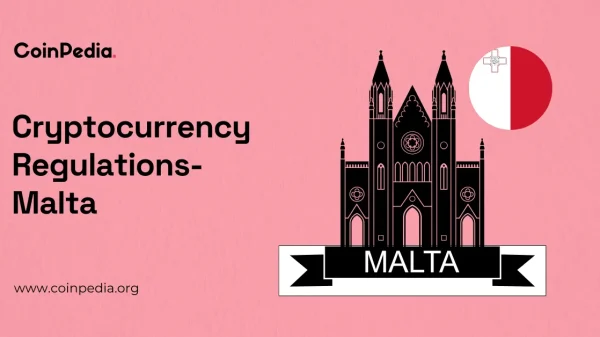 Cryptocurrency Regulations Malta.webp.webp