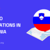 Cryptocurrency Regulations Slovenia 1.png