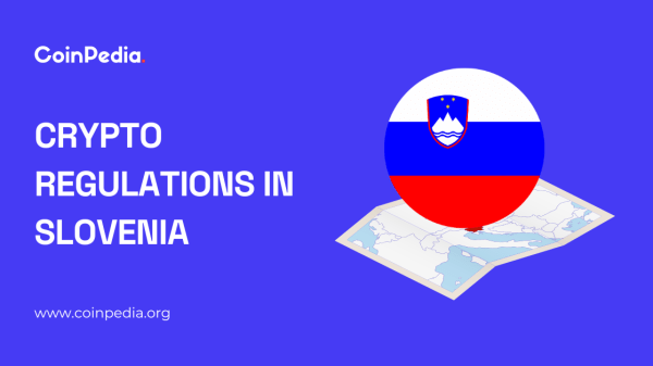Cryptocurrency Regulations Slovenia 1.png