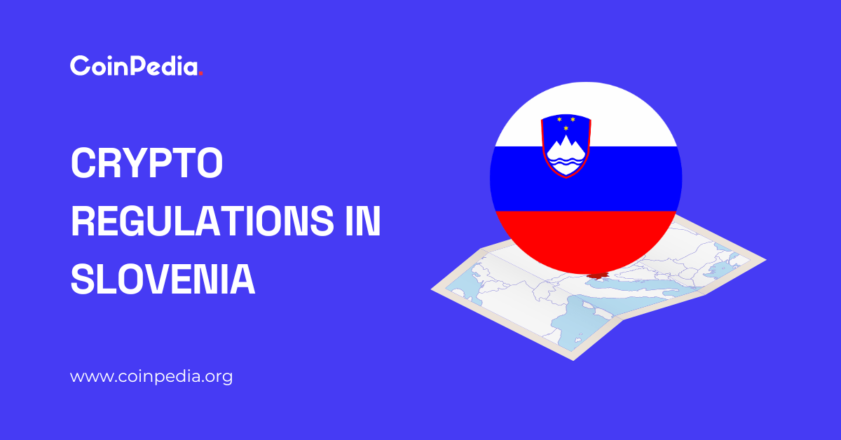 Cryptocurrency Regulations Slovenia 1.png