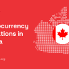 Cryptocurrency Regulations in Canada.png