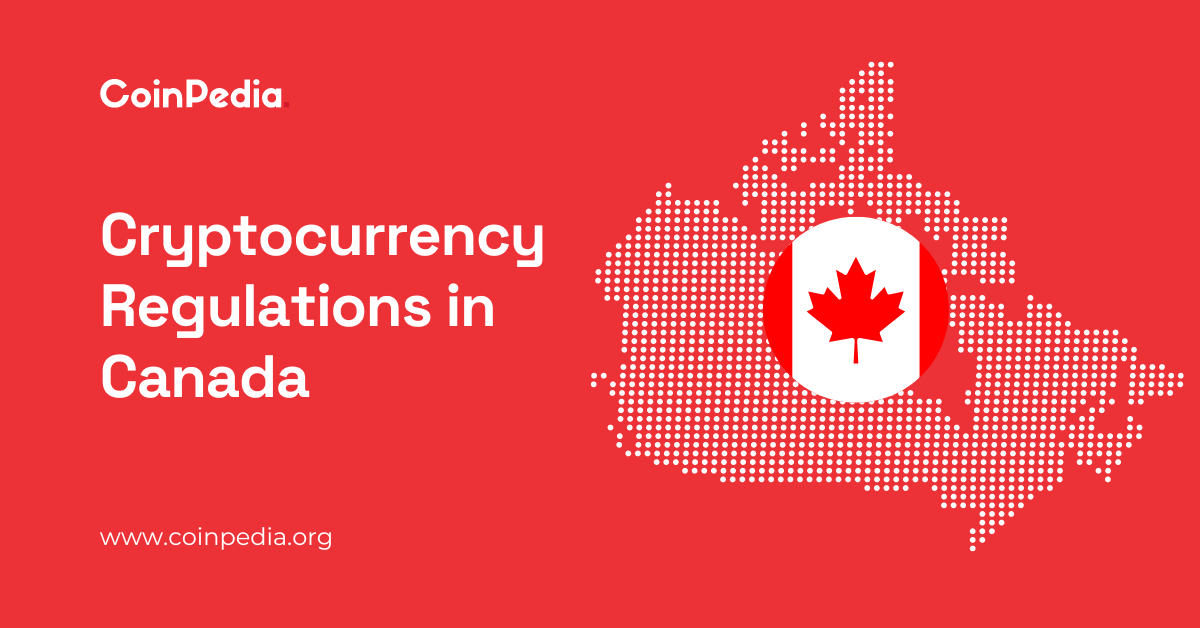 Cryptocurrency Regulations in Canada.png