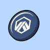 DeltaPrime Hack Drains 6 Million on Arbitrum Network.webp.webp