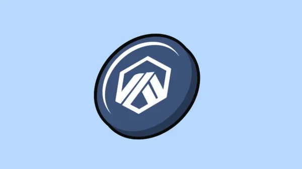 DeltaPrime Hack Drains 6 Million on Arbitrum Network.webp.webp