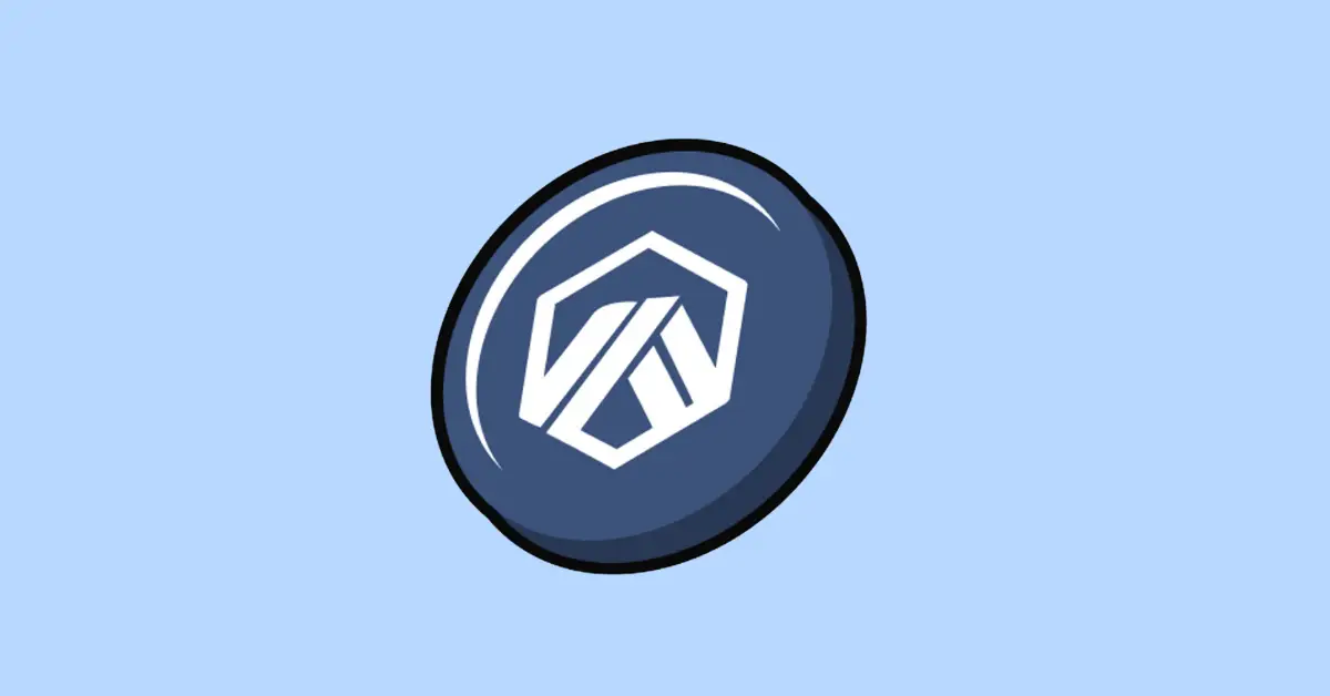 DeltaPrime Hack Drains 6 Million on Arbitrum Network.webp.webp