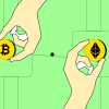 Developing a Cryptocurrency Design and Implementation.png
