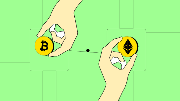 Developing a Cryptocurrency Design and Implementation.png