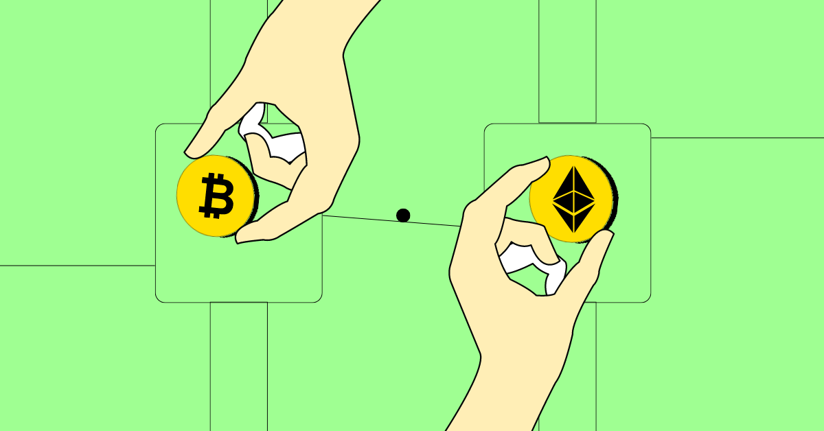 Developing a Cryptocurrency Design and Implementation.png