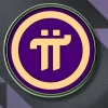Did Pi Network Mislead Its 70M Users Pioneers Speak Out.webp.webp