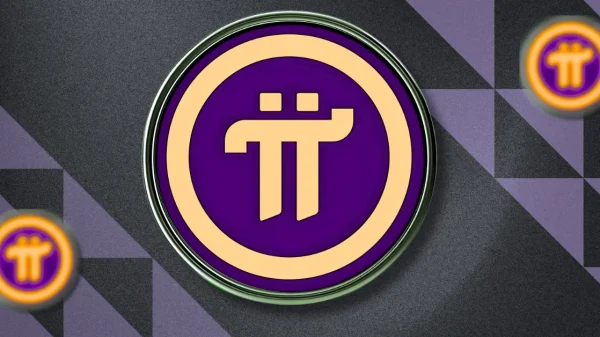 Did Pi Network Mislead Its 70M Users Pioneers Speak Out.webp.webp