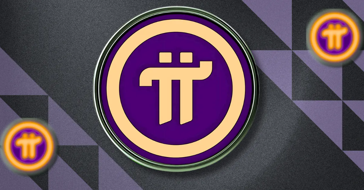 Did Pi Network Mislead Its 70M Users Pioneers Speak Out.webp.webp