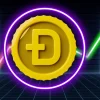 Dogecoin Price Analysis and Forecast DOGE Price Confirms Early Bull Phase.webp.webp