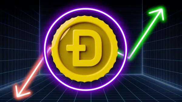 Dogecoin Price Analysis and Forecast DOGE Price Confirms Early Bull Phase.webp.webp