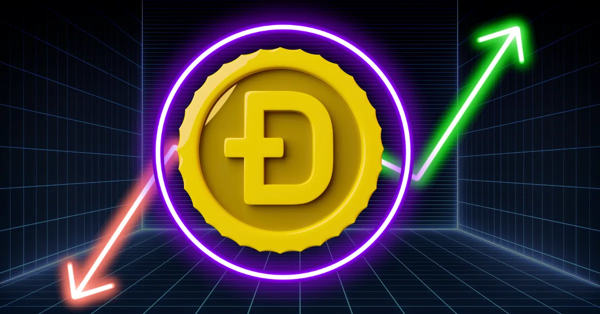 Dogecoin Price Analysis and Forecast DOGE Price Confirms Early Bull Phase.webp.webp