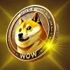 Dogecoin To The Moon Top Memecoin Eyes 1 After 14 Surge.webp.webp