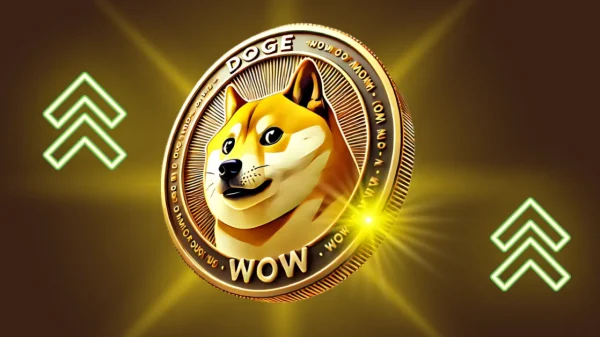 Dogecoin To The Moon Top Memecoin Eyes 1 After 14 Surge.webp.webp