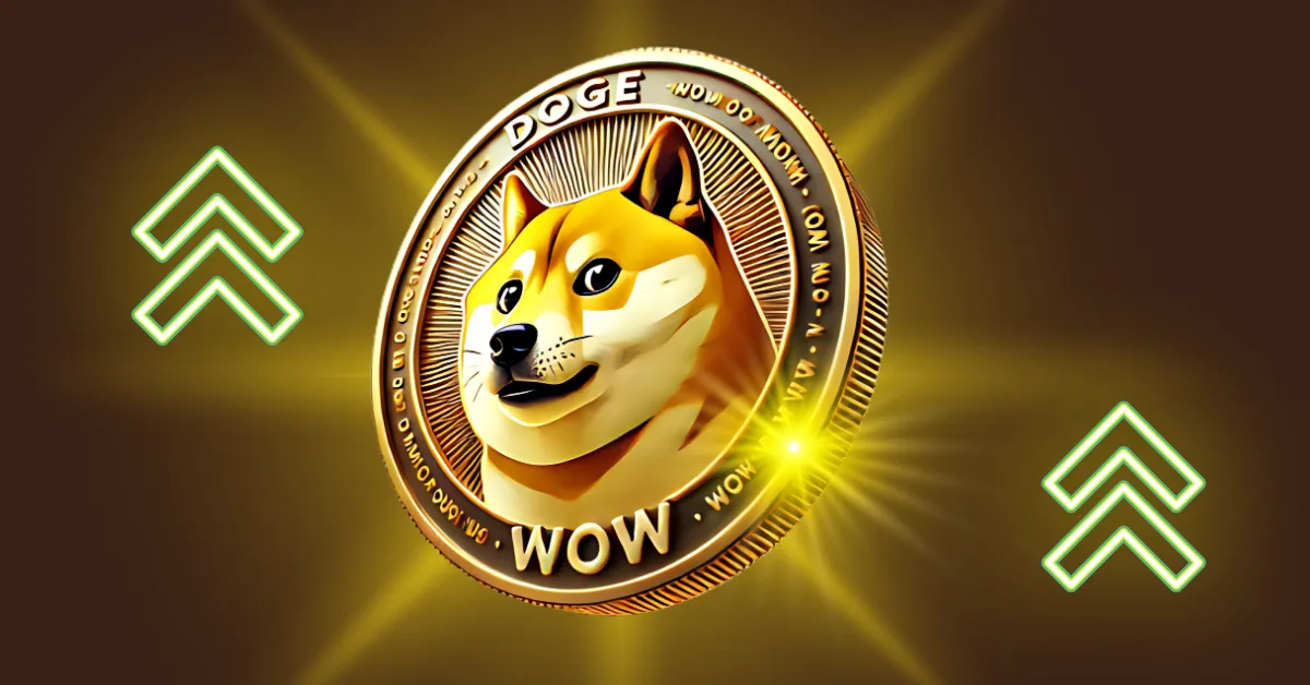 Dogecoin To The Moon Top Memecoin Eyes 1 After 14 Surge.webp.webp