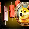 Dogecoin to Moon as Analyst Predicts DOGE Price Breakout Toward 1.webp.webp