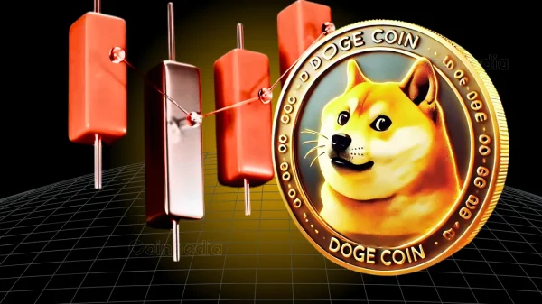 Dogecoin to Moon as Analyst Predicts DOGE Price Breakout Toward 1.webp.webp