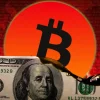 Dollar Low Triggers Bitcoin and Gold Spike After Trumps Claim.webp.webp