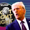 Donald Trump Breaks Silence on TRUMP Token Profits.webp.webp