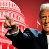 Donald Trumps Tax Cuts Could Add 2.4T to Debt Says Elon Musk.webp.webp