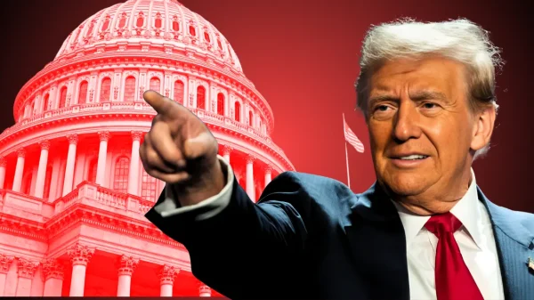 Donald Trumps Tax Cuts Could Add 2.4T to Debt Says Elon Musk.webp.webp