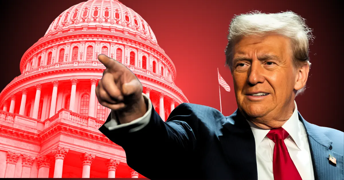 Donald Trumps Tax Cuts Could Add 2.4T to Debt Says Elon Musk.webp.webp