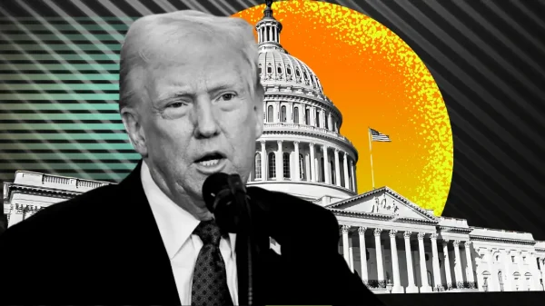 Donald Trumps Truth Social files S 1 for a Bitcoin ETF.webp.webp