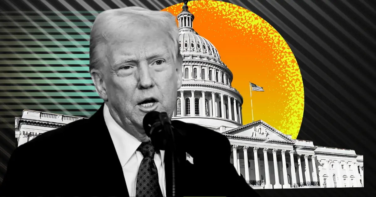Donald Trumps Truth Social files S 1 for a Bitcoin ETF.webp.webp
