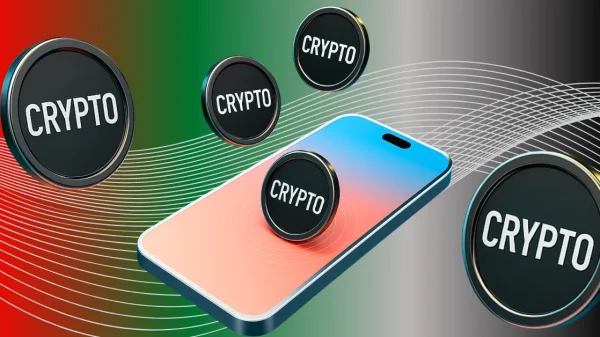Dubai Launches Crypto Payments for Public Services.webp.webp