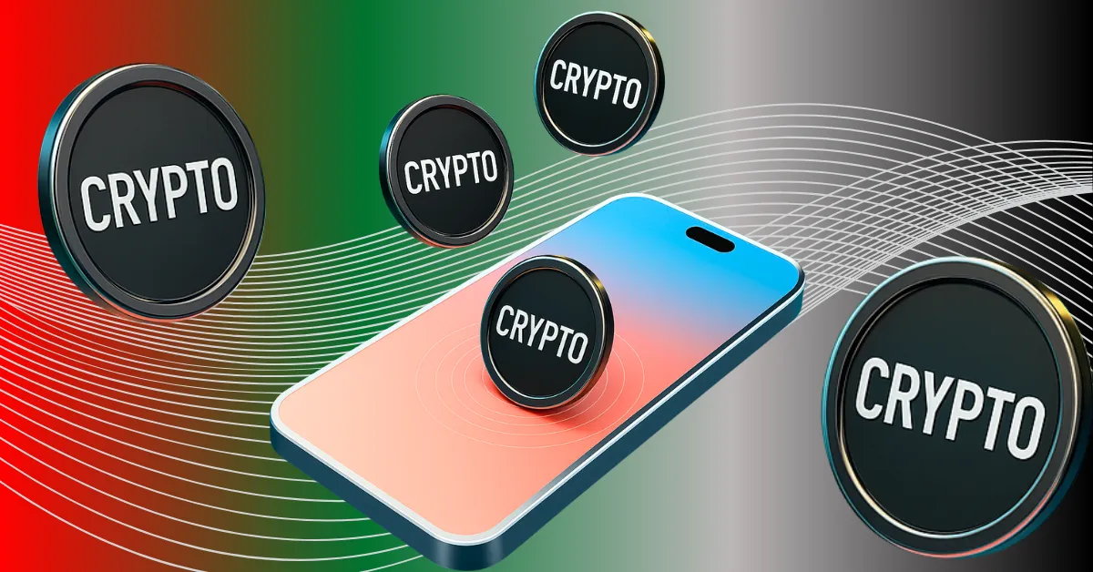 Dubai Launches Crypto Payments for Public Services.webp.webp