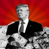 E28098America Is Not for Sale New Bill Targets Trumps Crypto Cash Grab.webp.webp