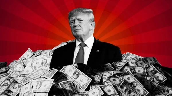 E28098America Is Not for Sale New Bill Targets Trumps Crypto Cash Grab.webp.webp