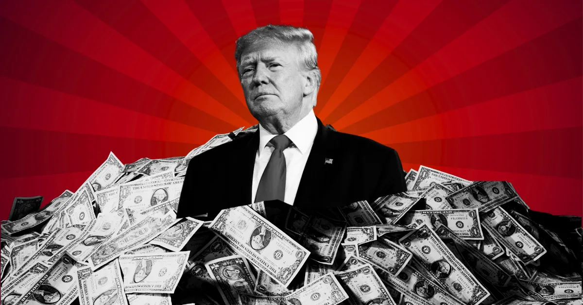 E28098America Is Not for Sale New Bill Targets Trumps Crypto Cash Grab.webp.webp