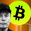 Elon Musk Slammed by Trump Tesla Stock Drop E28093 Samson Mow Says E28098Buy Bitcoin.webp.webp
