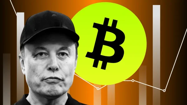 Elon Musk Slammed by Trump Tesla Stock Drop E28093 Samson Mow Says E28098Buy Bitcoin.webp.webp