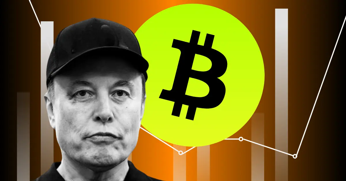 Elon Musk Slammed by Trump Tesla Stock Drop E28093 Samson Mow Says E28098Buy Bitcoin.webp.webp