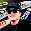 Elon Musk Steps Down from DOGE After 130 Days Whats Next for the Efficiency Agenda.webp.webp