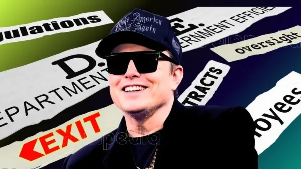 Elon Musk Steps Down from DOGE After 130 Days Whats Next for the Efficiency Agenda.webp.webp
