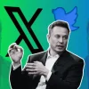 Elon Musks xAI Acquires X for 33 Billion Shaking Up the Tech World.webp.webp
