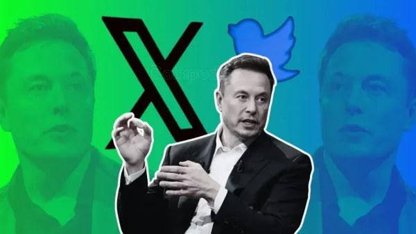 Elon Musks xAI Acquires X for 33 Billion Shaking Up the Tech World.webp.webp