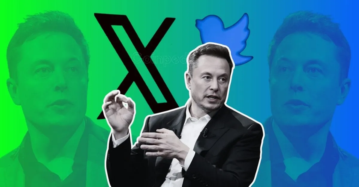 Elon Musks xAI Acquires X for 33 Billion Shaking Up the Tech World.webp.webp