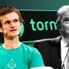Ethereum Community Backs Developer and Tornado Cash Co founder Calls for Trumps Assistance.webp.webp