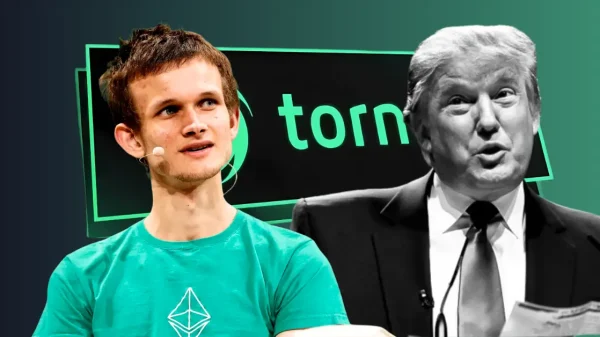 Ethereum Community Backs Developer and Tornado Cash Co founder Calls for Trumps Assistance.webp.webp