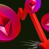 Ethereum Investors Are In Big Trouble E28094 One More Dip Could Put 123 Billion at Risk.webp.webp
