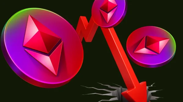 Ethereum Investors Are In Big Trouble E28094 One More Dip Could Put 123 Billion at Risk.webp.webp