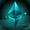 Ethereum Open Interest Hits New Highs Heres Why ETH Price is Poised for a 50 Surge 2.webp.webp