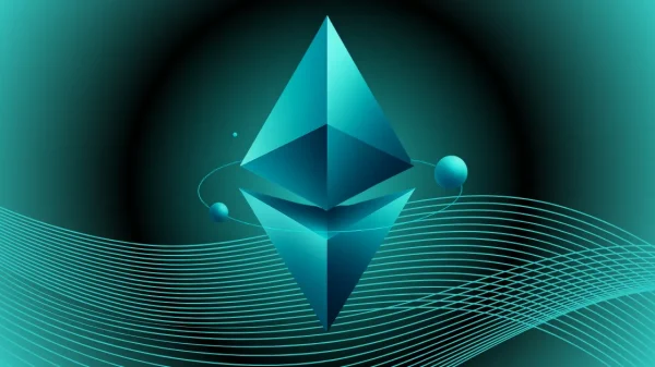 Ethereum Open Interest Hits New Highs Heres Why ETH Price is Poised for a 50 Surge 2.webp.webp