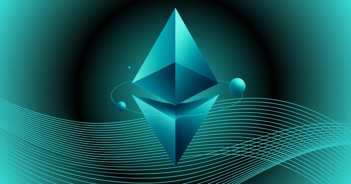 Ethereum Open Interest Hits New Highs Heres Why ETH Price is Poised for a 50 Surge 2.webp.webp